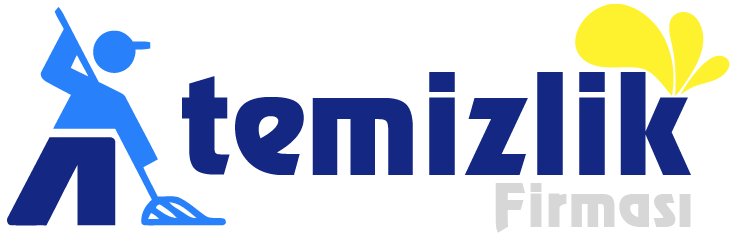 TURKNT | Kurumsal Temizlik V1 Web Paketi